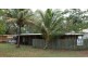 30 Grasstree Beach Road, Grasstree Beach QLD 4740