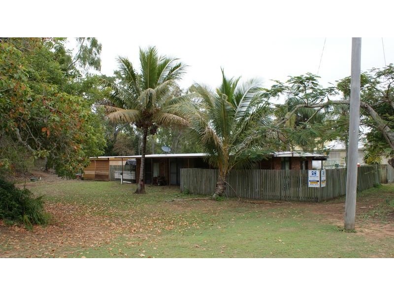 30 Grasstree Beach Road, Grasstree Beach QLD 4740