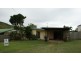 11 Grasstree Beach Road, Grasstree Beach QLD 4740