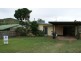 11 Grasstree Beach Road, Grasstree Beach QLD 4740