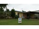 11 Grasstree Beach Road, Grasstree Beach QLD 4740