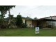 11 Grasstree Beach Road, Grasstree Beach QLD 4740