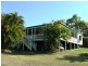 611 Miran Khan Drive, Freshwater Point QLD 4737