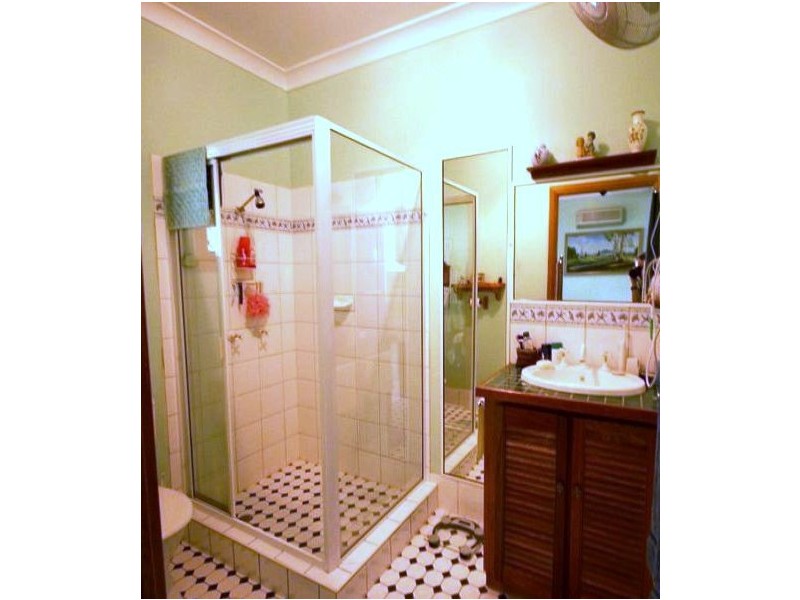 611 Miran Khan Drive, Freshwater Point QLD 4737