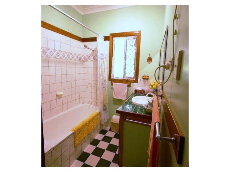 611 Miran Khan Drive, Freshwater Point QLD 4737