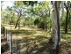 611 Miran Khan Drive, Freshwater Point QLD 4737