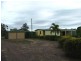 310 Greenhill Road, Ilbilbie QLD 4738