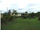 310 Greenhill Road, Ilbilbie QLD 4738