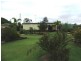 310 Greenhill Road, Ilbilbie QLD 4738