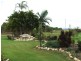 310 Greenhill Road, Ilbilbie QLD 4738
