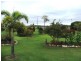 310 Greenhill Road, Ilbilbie QLD 4738