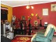 310 Greenhill Road, Ilbilbie QLD 4738