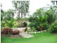 310 Greenhill Road, Ilbilbie QLD 4738