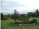 310 Greenhill Road, Ilbilbie QLD 4738