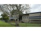 5 Phillips Street, Sarina QLD 4737