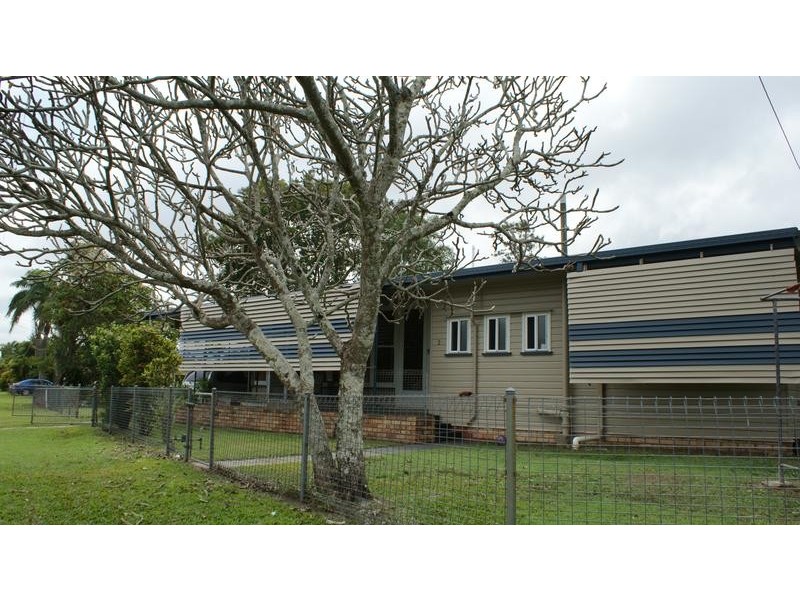 5 Phillips Street, Sarina QLD 4737