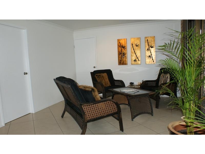 3 Cemetery Road, Sarina QLD 4737