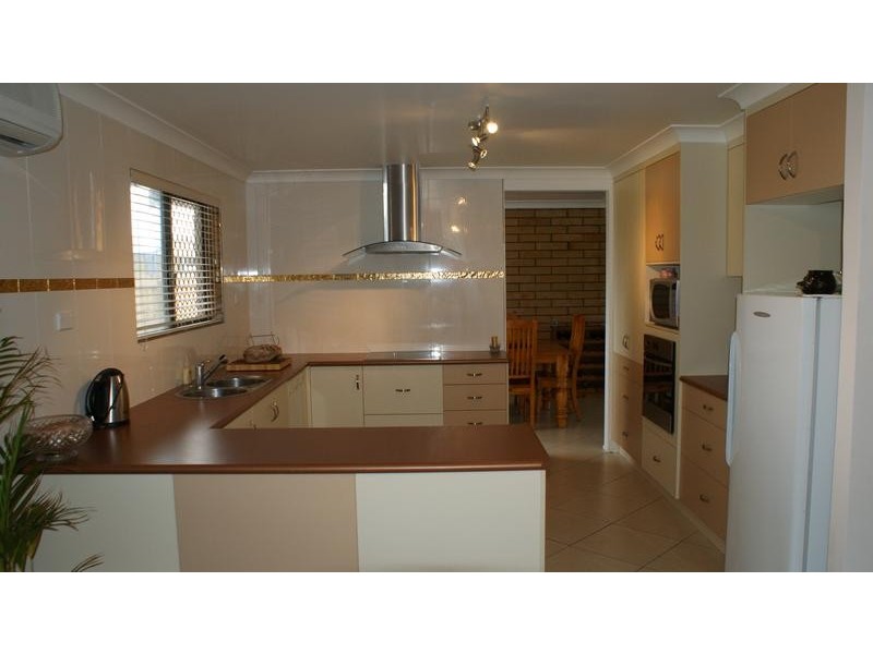 3 Cemetery Road, Sarina QLD 4737