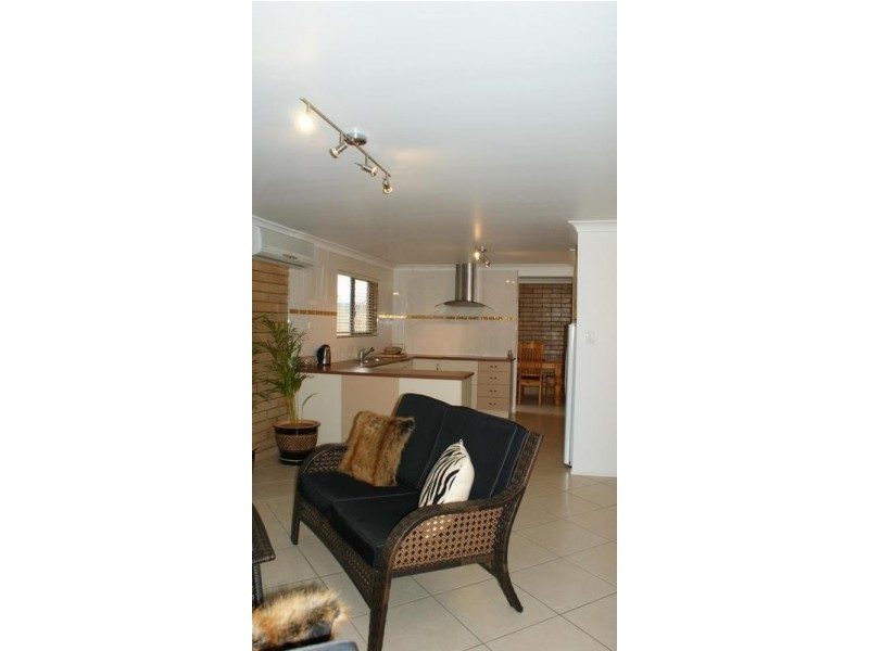 3 Cemetery Road, Sarina QLD 4737