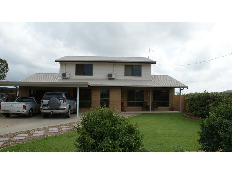 3 Cemetery Road, Sarina QLD 4737