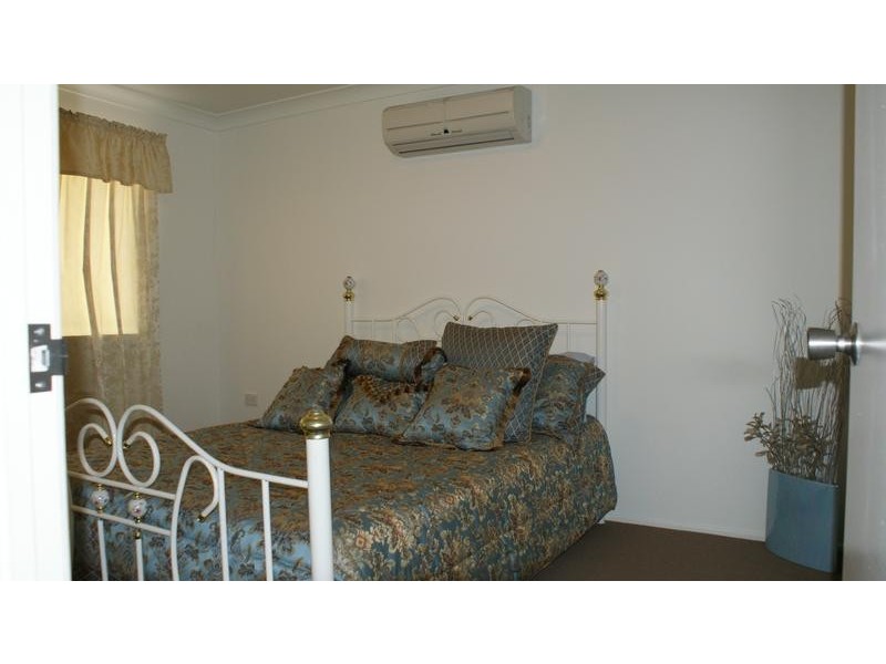 3 Cemetery Road, Sarina QLD 4737