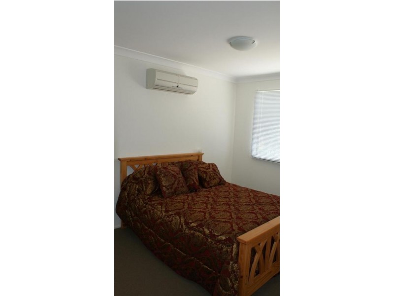 3 Cemetery Road, Sarina QLD 4737