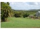 7 Hackett Court, Sarina QLD 4737