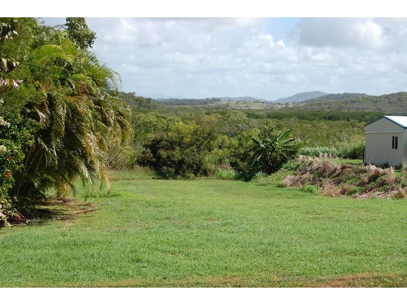 7 Hackett Court, Sarina QLD 4737