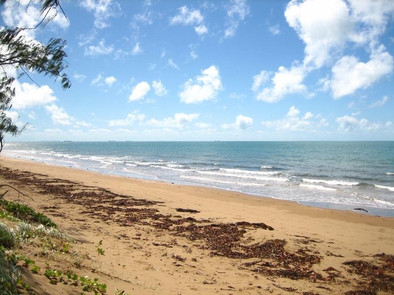 7 Hackett Court, Sarina QLD 4737