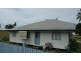 14 Nolan Street, Sarina QLD 4737