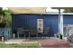 14 Nolan Street, Sarina QLD 4737