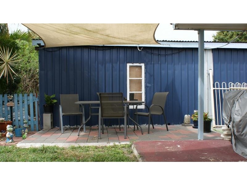 14 Nolan Street, Sarina QLD 4737