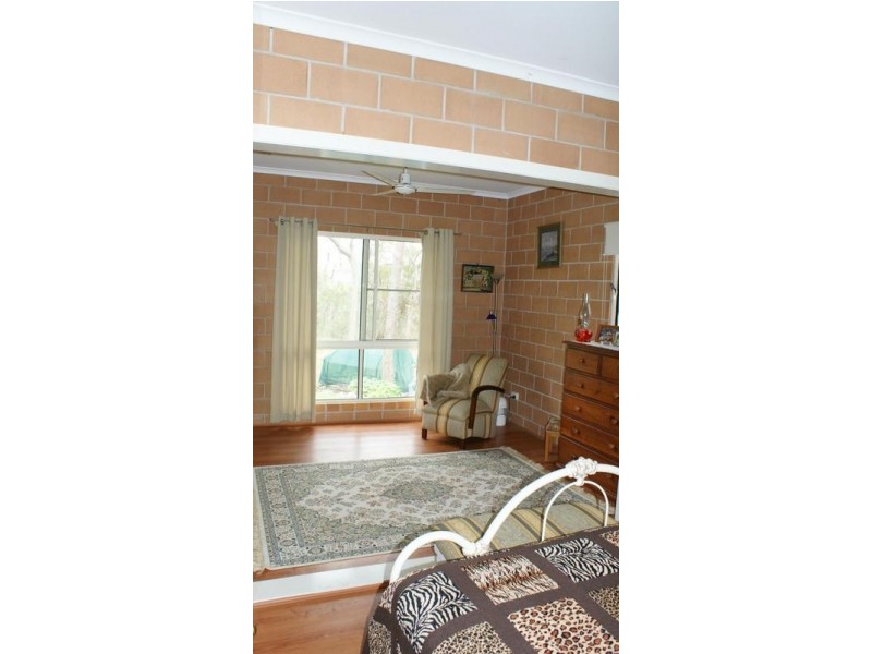 95 Newbery Road, Sarina QLD 4737