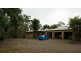 95 Newbery Road, Sarina QLD 4737