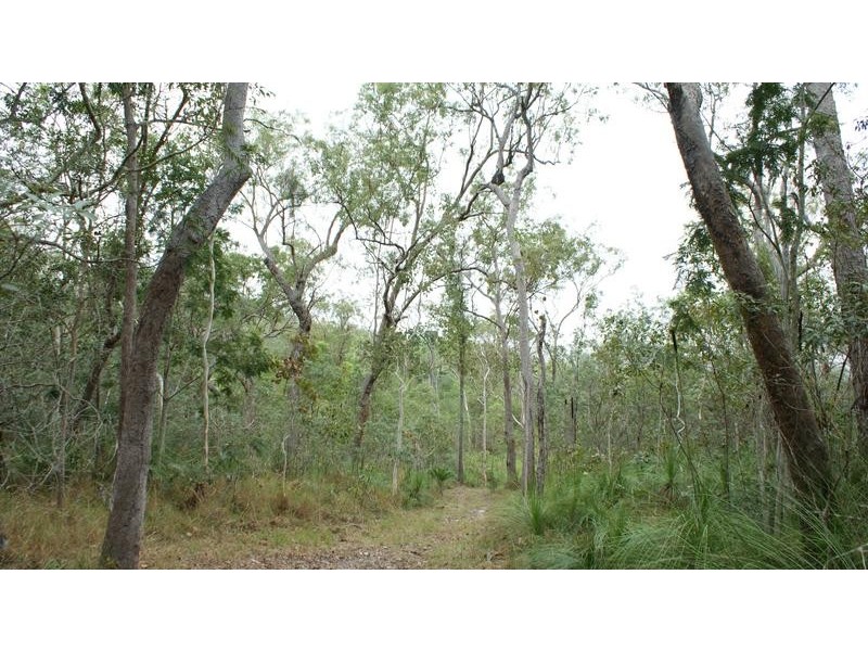 95 Newbery Road, Sarina QLD 4737