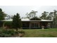 95 Newberys Road, Sarina QLD 4737