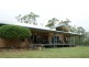 95 Newberys Road, Sarina QLD 4737