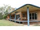 95 Newberys Road, Sarina QLD 4737