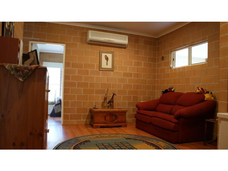 95 Newberys Road, Sarina QLD 4737