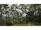 95 Newberys Road, Sarina QLD 4737