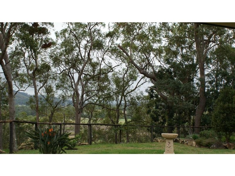 95 Newberys Road, Sarina QLD 4737