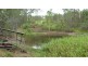 95 Newberys Road, Sarina QLD 4737