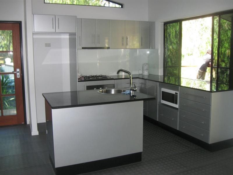 55 Gumnut Drive, Alligator Creek QLD 4740