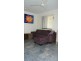 1371 Marlborough Road, Sarina QLD 4737