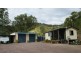 01371 Marlborough Road, Sarina QLD 4737