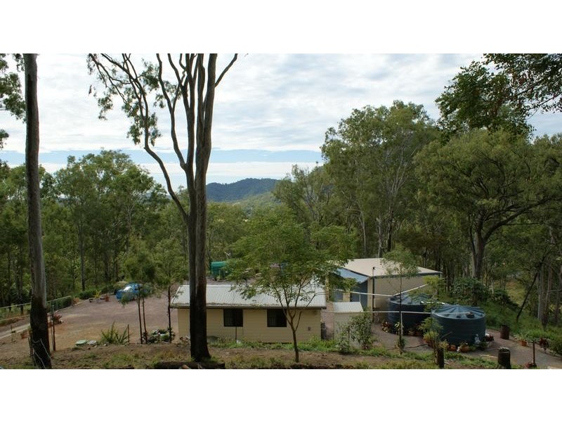 01371 Marlborough Road, Sarina QLD 4737