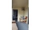01371 Marlborough Road, Sarina QLD 4737
