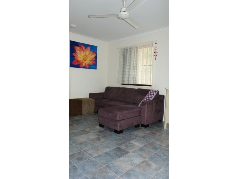01371 Marlborough Road, Sarina QLD 4737