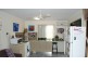 01371 Marlborough Road, Sarina QLD 4737