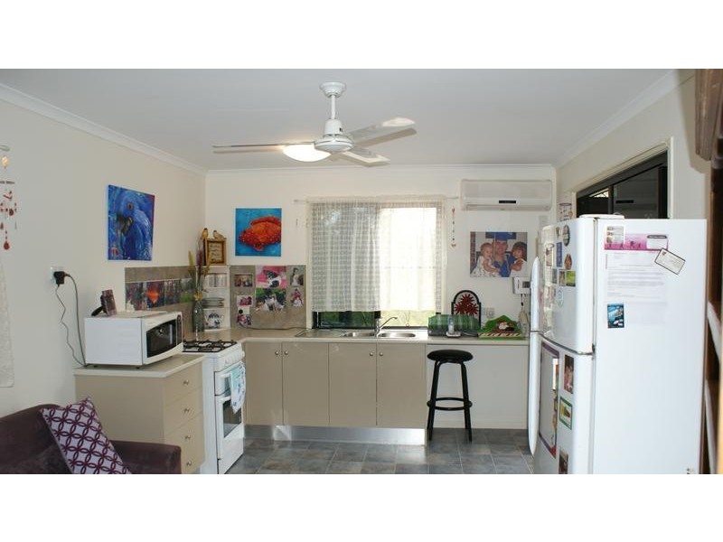 01371 Marlborough Road, Sarina QLD 4737